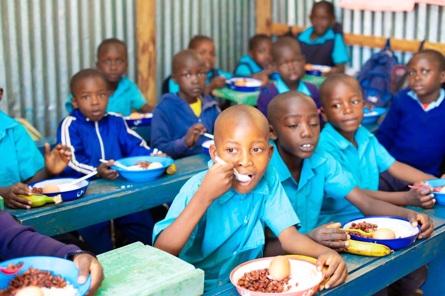 056A0470 FUHARA e.V. sucht Paten für Kinder in Kenia