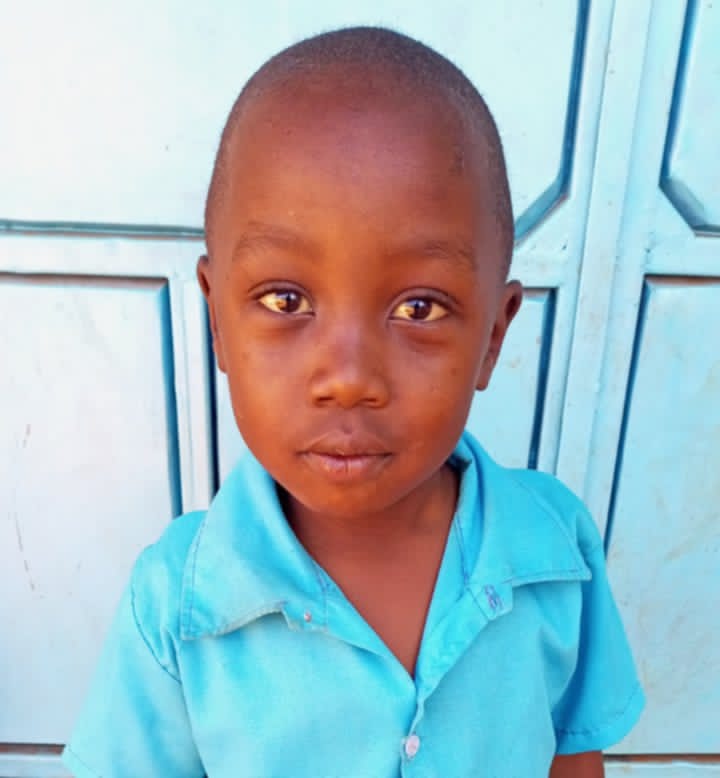 BRAVIN OTIENO OGOLA1