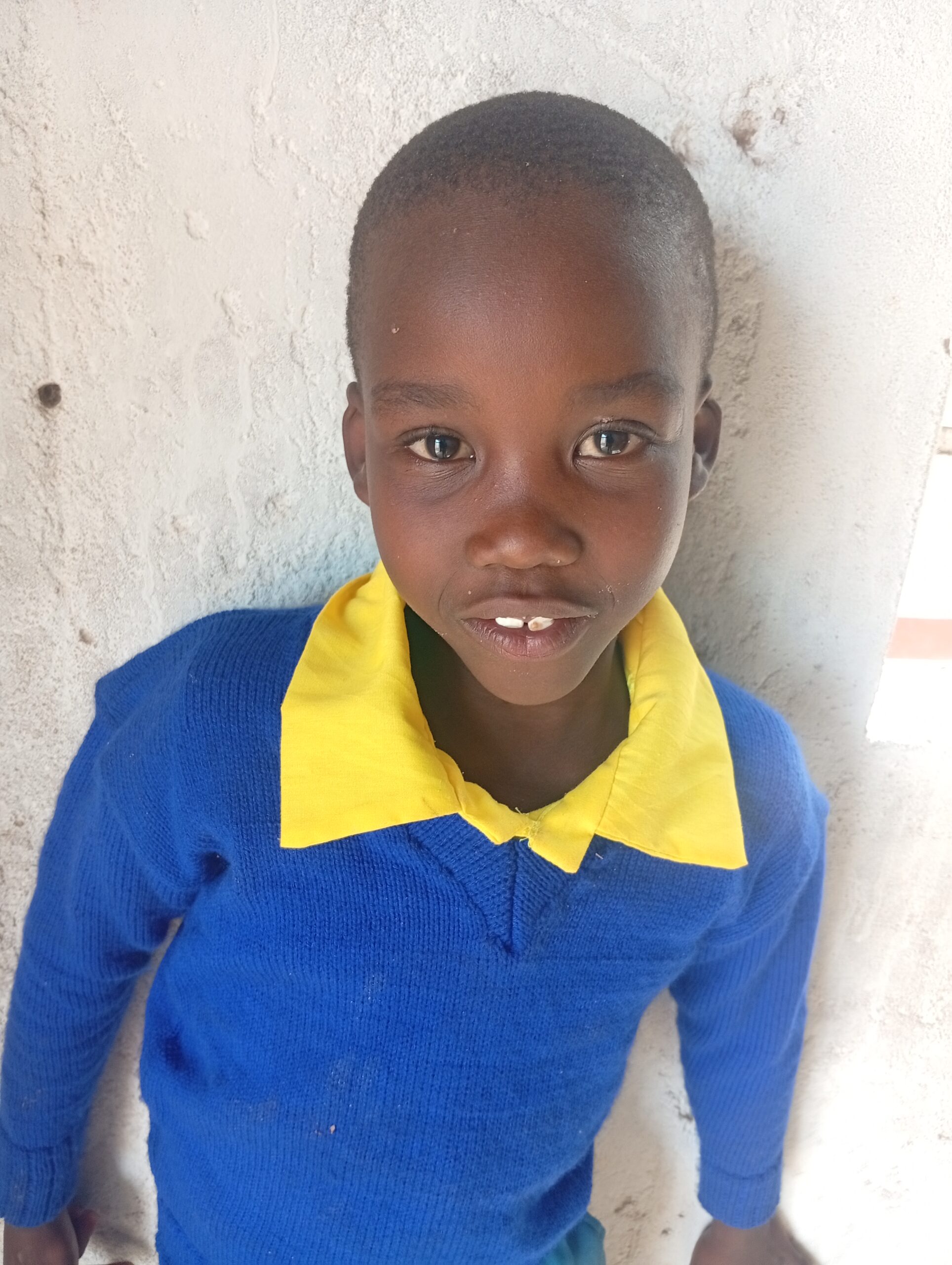 BRIAN MWENDWA 01