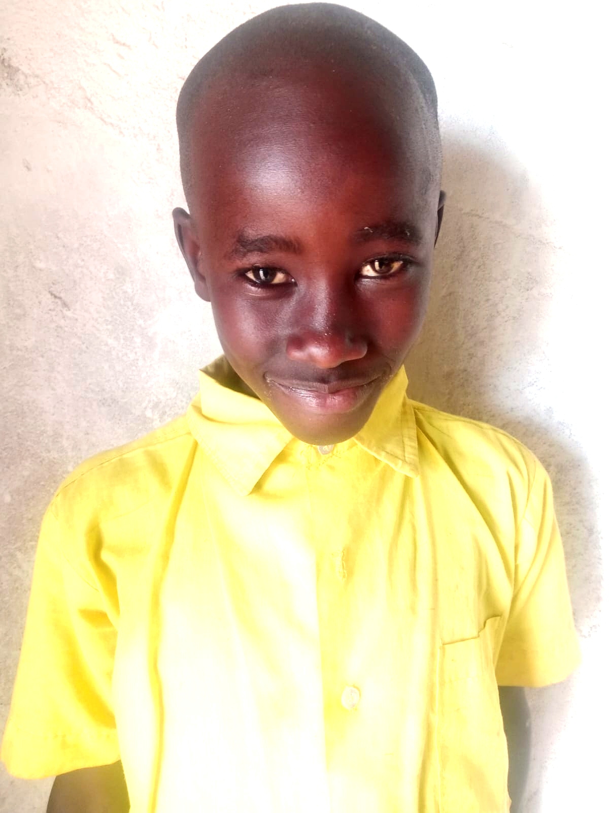 DENNIS MUTUKU 02