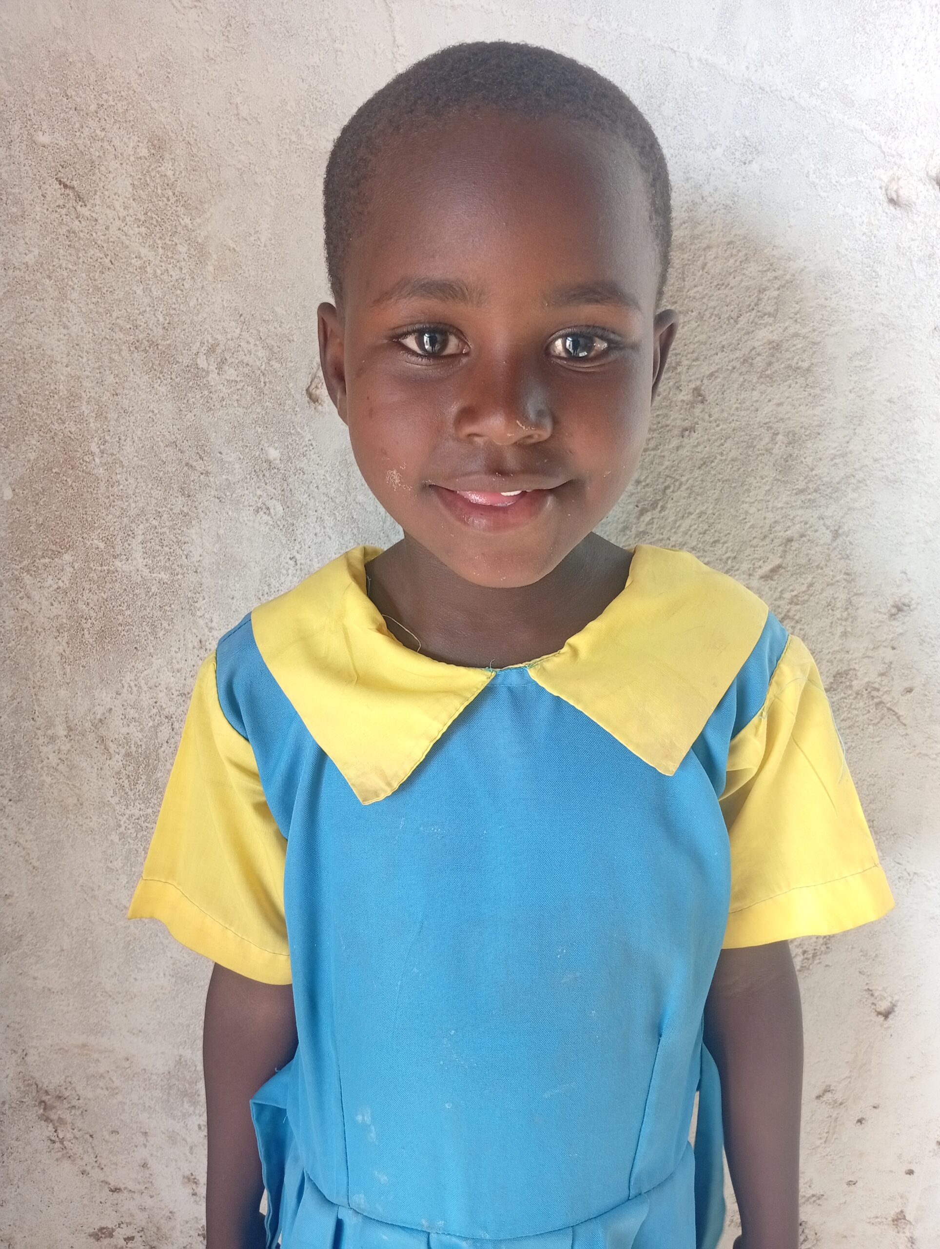 EUNICE NDANU 02