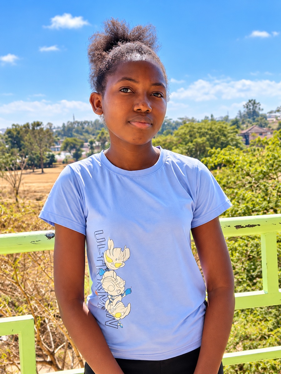 Jennifer Kasyula