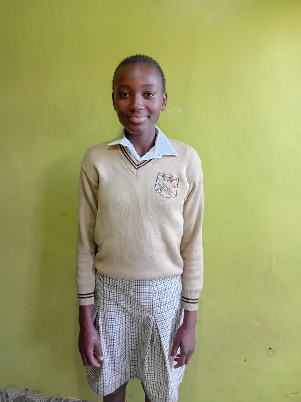 MITCHELL NGINA WAMALWA2