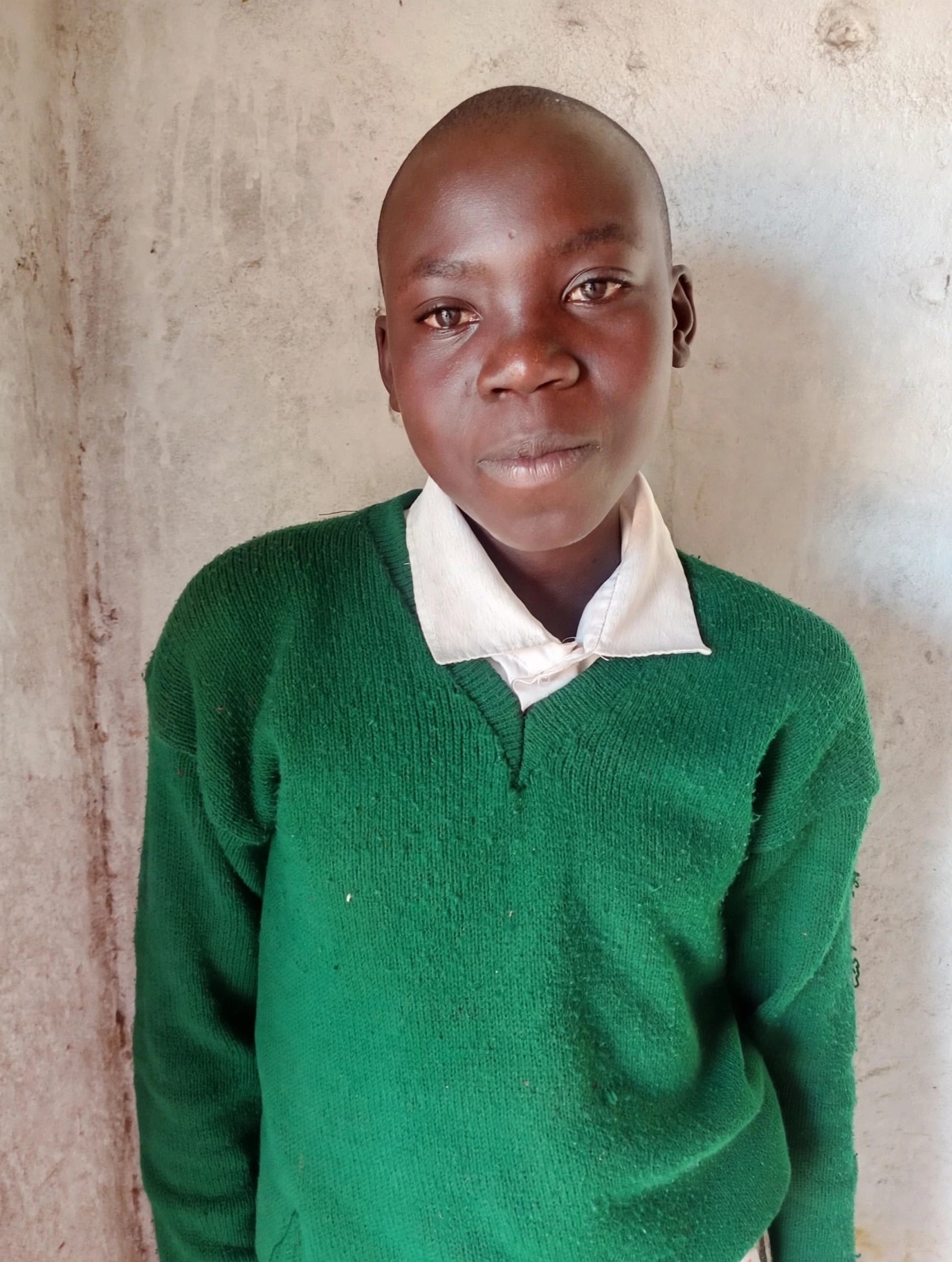 RACHAEL MUKALA 01