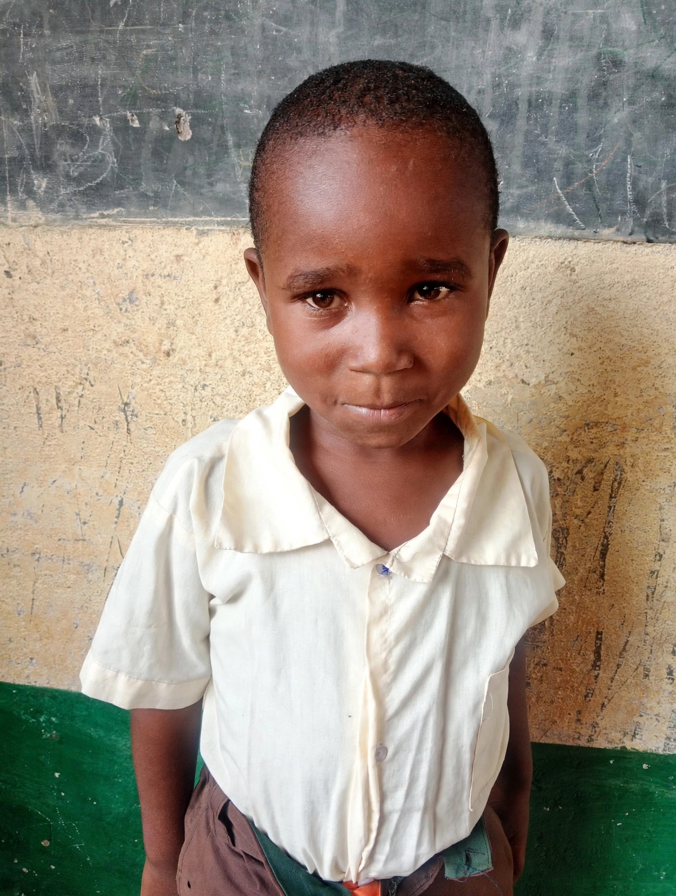 SAMUEL KIOKO 01