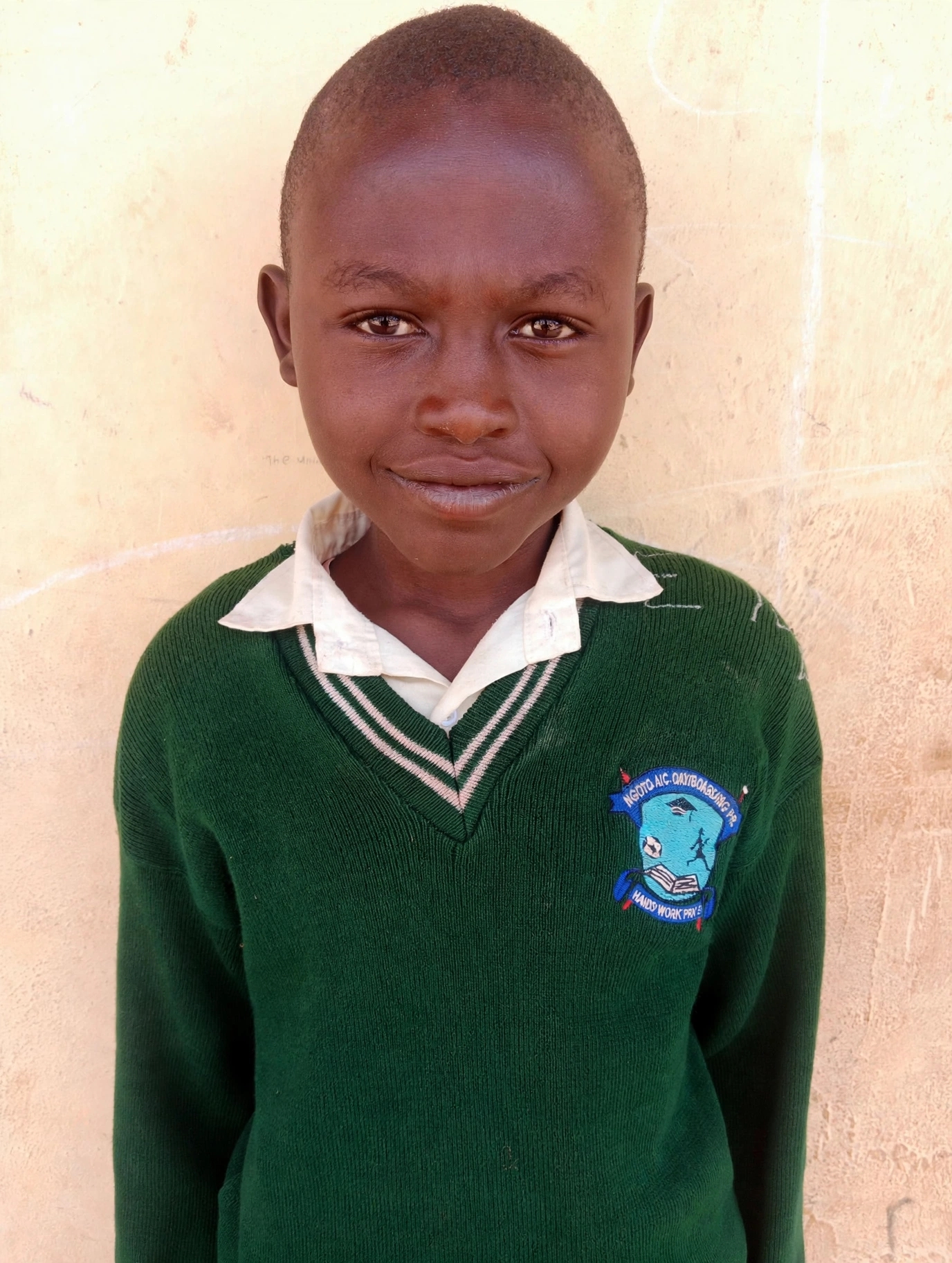 STEPHEN WAMBUA 01