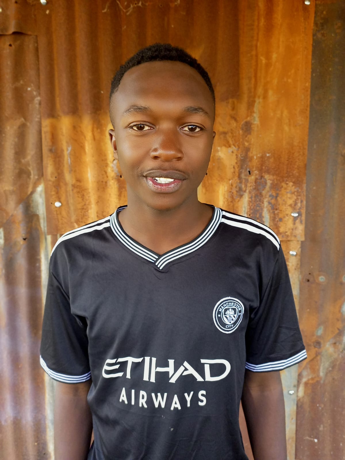 WhatsApp Image 2026-03-13 at 18.26.09