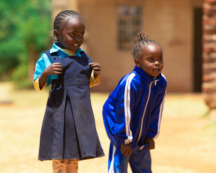 svs-2025 FUHARA e.V. sucht Paten für Kinder in Kenia